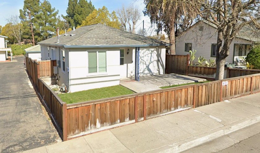 Property main image