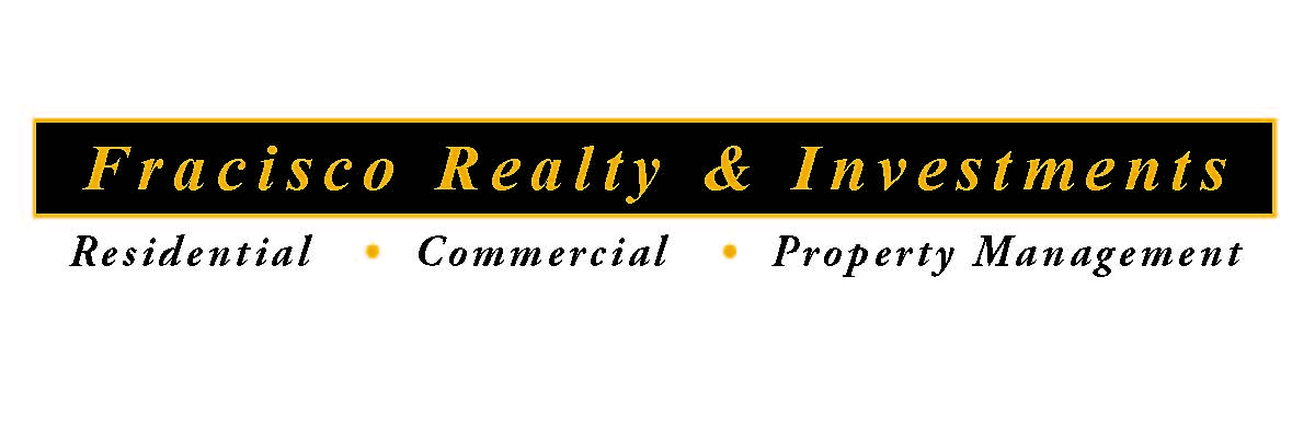 Fracisco Realty & Investments Building Relationships ...